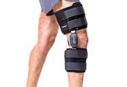 Joelheira Ez Brace Salvape