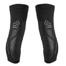 Joelheira Fox Enduro Pro D3O