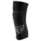 Joelheira Fox Enduro Sleeve