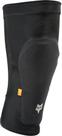 Joelheira Fox Racing Enduro D3O para Mountain Bike - Tamanho L Joelheira Fox Racing Enduro D3O para Mountain Bike - Tamanho L