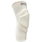 Joelheira Goleiro Mania De Futsal Premium