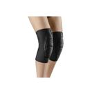 Joelheira Hidrolight Cross Par Preta