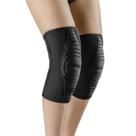 Joelheira Hidrolight Cross Training - Preto - G
