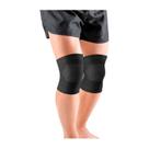 Joelheira Hidrolight Elastica Basic - Preto - P Joelheira Hidrolight Elastica Basic - Preto - P