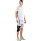 Joelheira hidrolight elastica basic