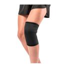 Joelheira Hidrolight Lisa Basic - Preto - P Joelheira Hidrolight Lisa Basic - Preto - P