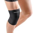Joelheira Hidrolight Neoprene Curta Lisa OR42