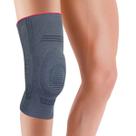 Joelheira Jenucare Comfort Suporte a Patela Chantal Joelheira Jenucare Comfort Suporte a Patela Chantal