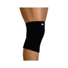 Joelheira Kanxa Neoprene Lisa - Unidade