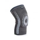 Joelheira Knit Ortho Care Dellamed