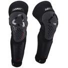 Joelheira Leatt 3DF 5.0 Evo EXT Joelheira Leatt 3DF 5.0 Evo EXT