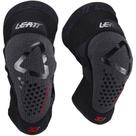 Joelheira Leatt 3DF 5.0 Evo Joelheira Leatt 3DF 5.0 Evo