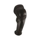 Joelheira leatt 3df hybrid ext preto 2xl ggg Joelheira leatt 3df hybrid ext preto 2xl ggg