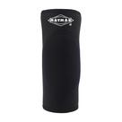 Joelheira Matman The Air Neoprene Pequena para Wrestling