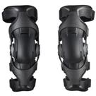 Joelheira Motocross POD K4 2.0 Articulada
