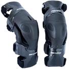 Joelheira MR Pro New Classic - Preto