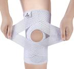 Joelheira NEENCA Compression Knee Support para dor no joelho
