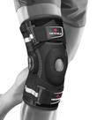 Joelheira NEENCA Professional para alívio da dor no joelho - ACE-35