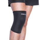 Joelheira Neoprene Lisa Curta / Longa Neoprene Kestal