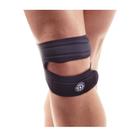 Joelheira Neoprene SUB Patelar Pauher Support AC512 - Ortho Pauher