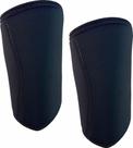 Joelheira Nogue 7mm Agachamento Cross Training