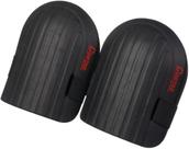 Joelheira para Assentamento de Pisos EVA CORTAG 60538 - Par 452181