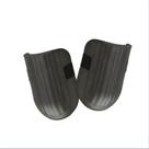 Joelheira Para Assentar Piso Cortag Eva Par 60538