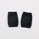 Joelheira Para Bebê - Antiderrapante, Protetor De Joelho