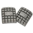 Joelheira para Calça 7816G Beta 7800G Par