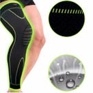 Joelheira Para Má Circulação Sanguínea Ligamentos Rompidos, Osteoporose, Inchaço e Desconforto