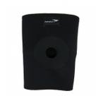 Joelheira Penalty com Suporte para Rótula Neoprene