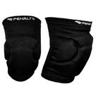 Joelheira Penalty Indoor Pro Proteção Profissional Com NF Joelheira Penalty Indoor Pro Proteção Profissional Com NF
