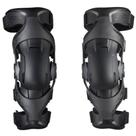 Joelheira POD K4 2.0 Articulada