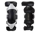 Joelheira Pod K4 2.0 Branca