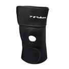 Joelheira Poker Neoprene Ajustável