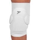 Joelheira Poker Pro Voley Power Branco