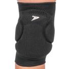 Joelheira Poker Pro Voley Power Preto
