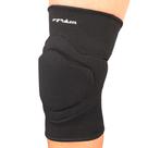 Joelheira Poker Profissional Indoor Combate FS