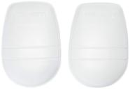 Joelheira Pro-Down Varsity UltraLite 21cm