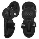 Joelheira PRO TORK MOD. Knee Guard Infantil - Protork