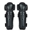 Joelheira Pro Tork Titanium - Trilha - Motocross - Enduro