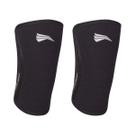 Joelheira Progne Exercício Funcional Neoprene 7mm lançamento