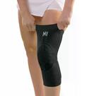 Joelheira Protetor De Joelho