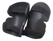 Joelheira Protetor Para Joelho Assentamento Piso Porcelanato