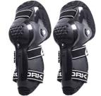 Joelheira protork knee guard