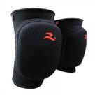 Joelheira realtex futsal elastica 0090