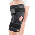 Joelheira Relieve Hidrolight