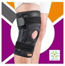 Joelheira Relieve Tam. Único HIDROLIGHT