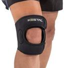 Joelheira sensi knee tamanho pequeno - kestal