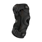 Joelheira Shock Doctor Compression Hinged Maximum Support Joelheira Shock Doctor Compression Hinged Maximum Support